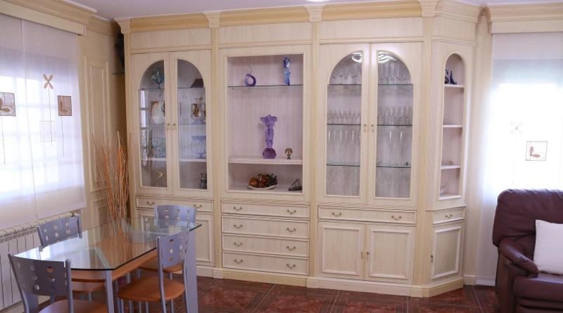 Valencia - Torrente - 1400m2