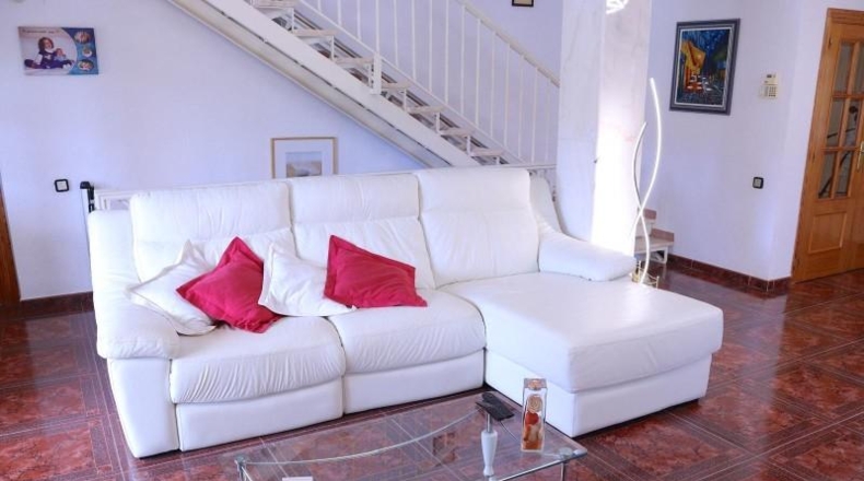 Valencia - Torrente - 1400m2