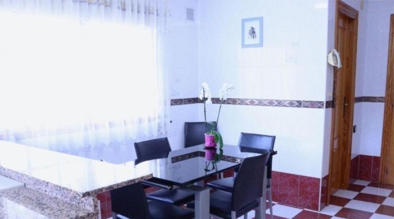 Valencia - Torrente - 1400m2