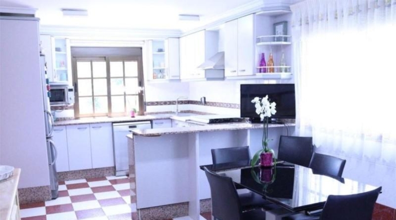 Valencia - Torrente - 1400m2