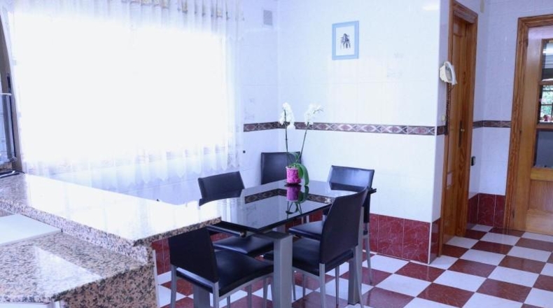 Valencia - Torrente - 1400m2