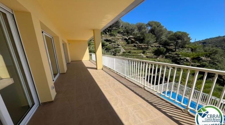 Gerona - Roses - 608m2