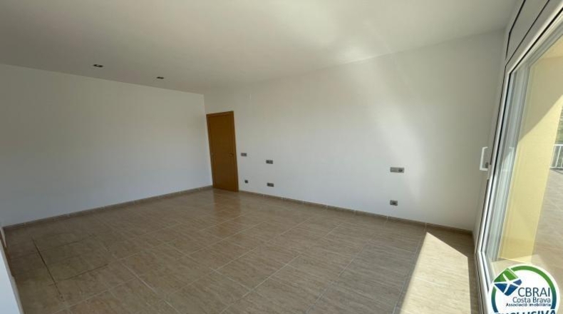 Gerona - Roses - 608m2