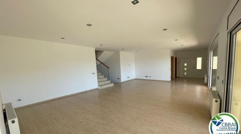 Gerona - Roses - 608m2