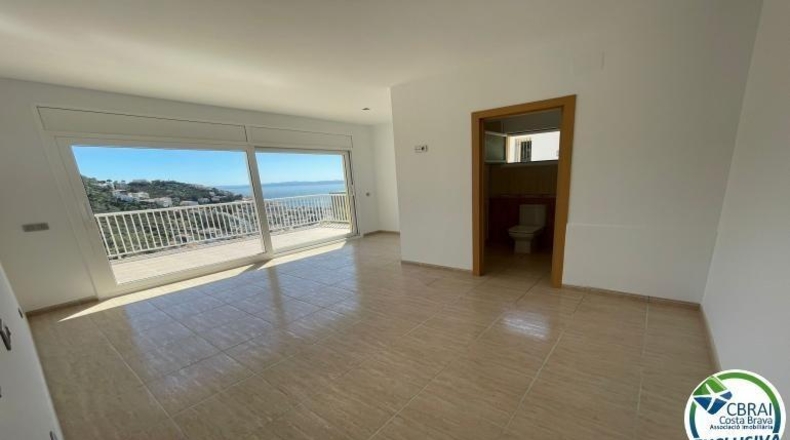 Gerona - Roses - 608m2