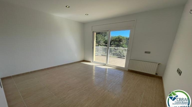 Gerona - Roses - 608m2