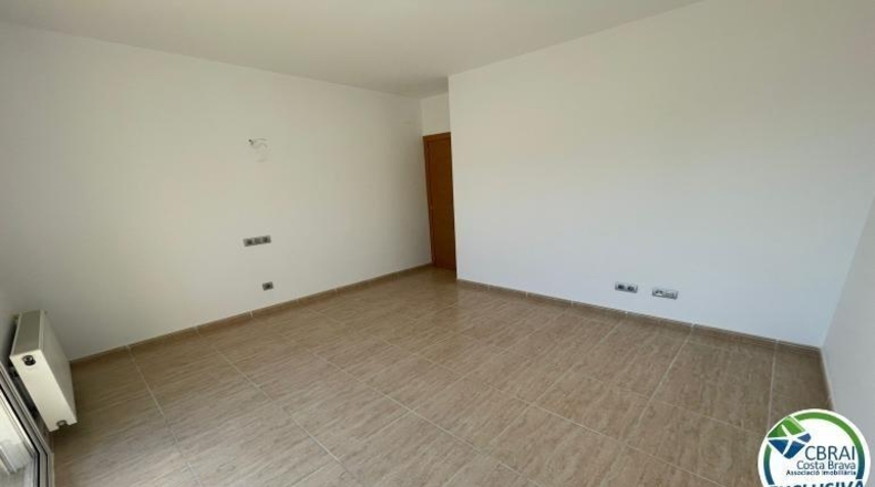Gerona - Roses - 608m2