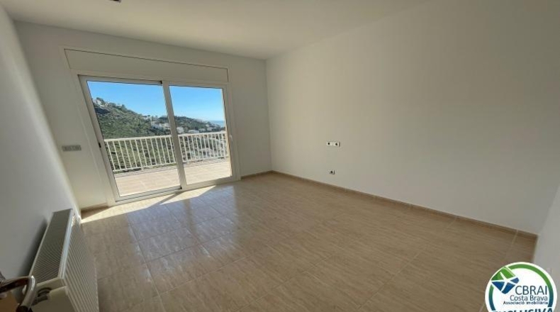 Gerona - Roses - 608m2