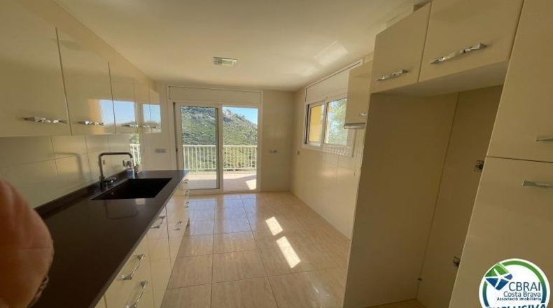 Gerona - Roses - 608m2