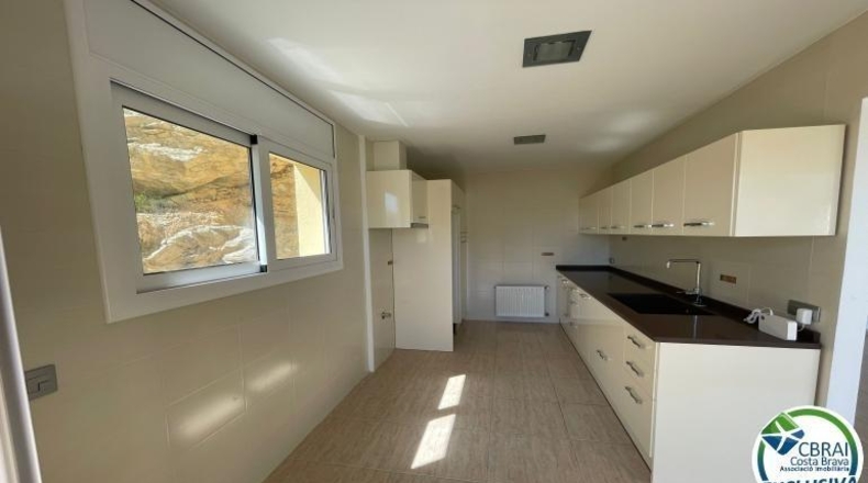 Gerona - Roses - 608m2