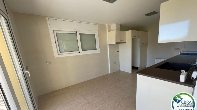 Gerona - Roses - 608m2