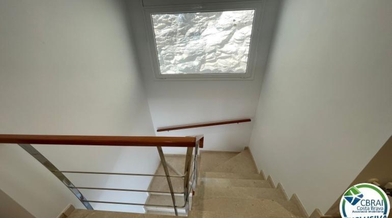 Gerona - Roses - 608m2