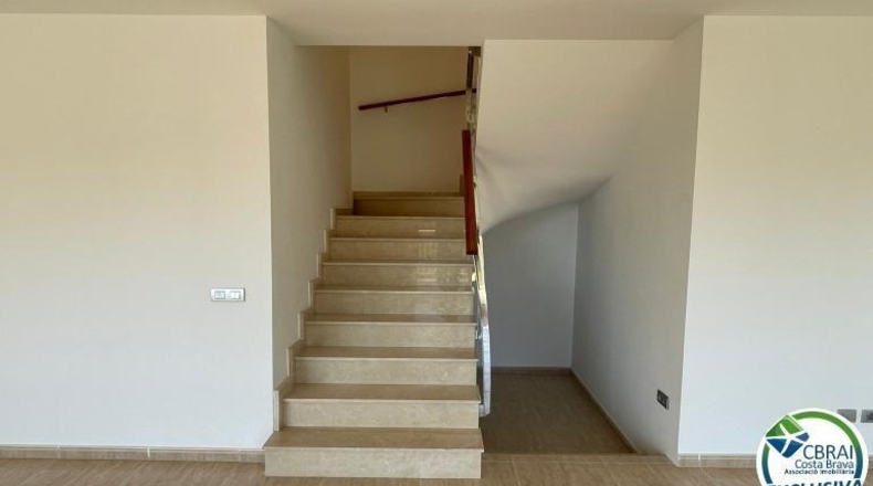 Gerona - Roses - 608m2