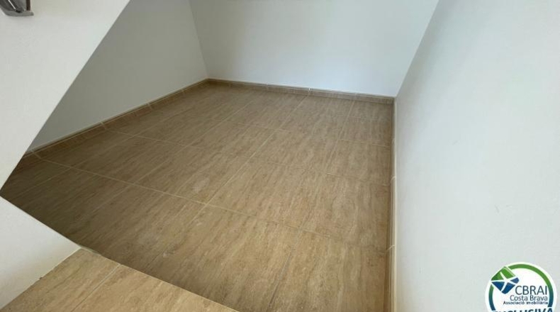 Gerona - Roses - 608m2