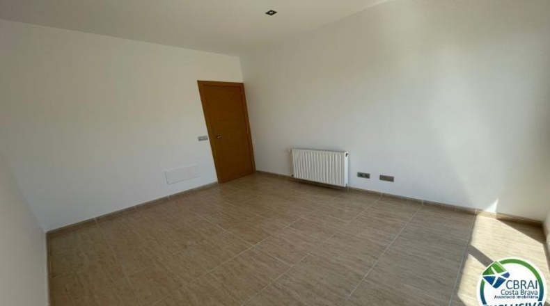 Gerona - Roses - 608m2