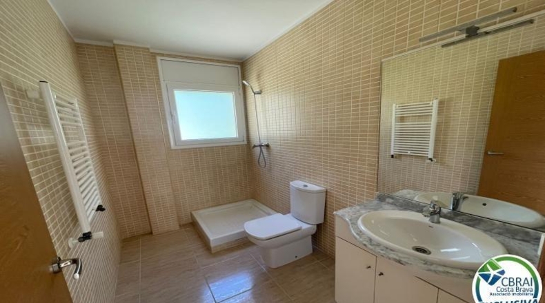 Gerona - Roses - 608m2