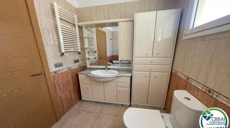 Gerona - Roses - 608m2