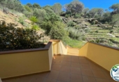 Xalet independent amb terreny en venda a la España, Roses, ref.: TR162630 foto