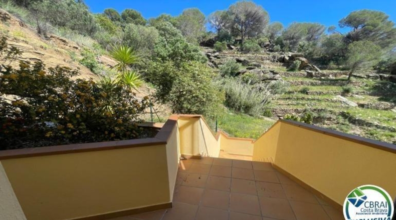 Gerona - Roses - 608m2