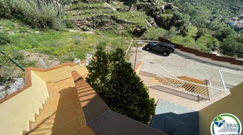 Gerona - Roses - 608m2