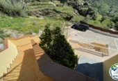 Xalet independent amb terreny en venda a la España, Roses, ref.: TR162630 foto