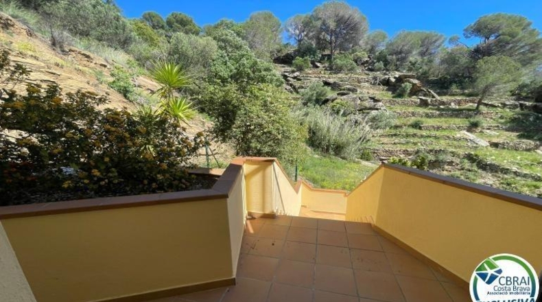 Gerona - Roses - 608m2