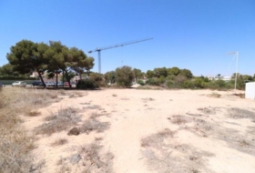 Oriola 2150&nbsp;m² 