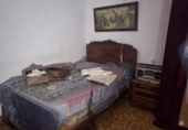 Casa amb terreny en venda a la España, Palma, ref.: TR303798 foto
