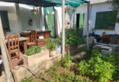 Casa amb terreny en venda a la España, Palma, ref.: TR303798 foto