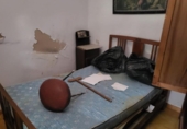 Casa amb terreny en venda a la España, Palma, ref.: TR303798 foto