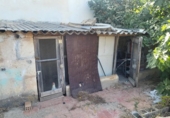 Casa amb terreny en venda a la España, Palma, ref.: TR303798 foto