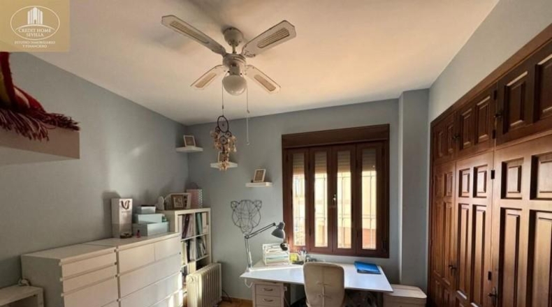 Sevilla - Dos Hermanas - 950m2