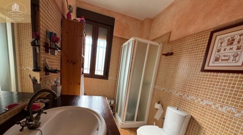 Sevilla - Dos Hermanas - 950m2