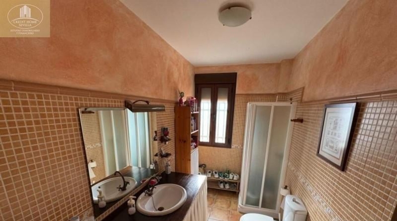 Sevilla - Dos Hermanas - 950m2
