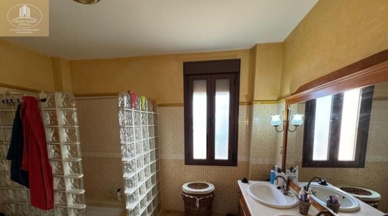 Sevilla - Dos Hermanas - 950m2