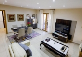 Village house for sale on España, Palma de Mallorca, ref: TR304472 photo