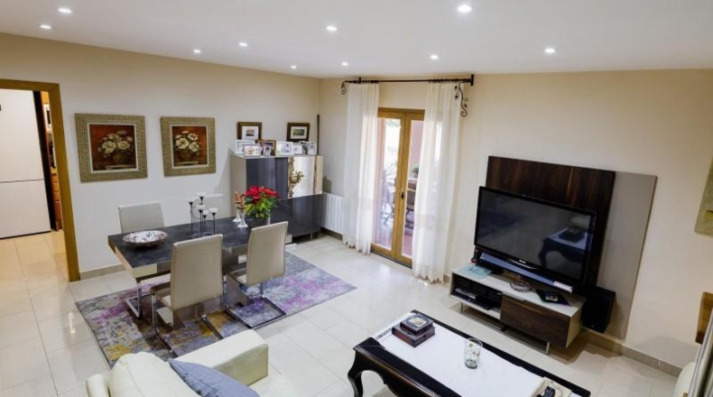Islas Baleares - Palma - 274m2