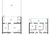 Village house for sale on España, Palma de Mallorca, ref: TR304472 photo