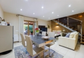 Village house for sale on España, Palma de Mallorca, ref: TR304472 photo