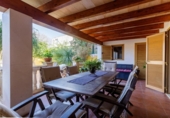 Village house for sale on España, Palma de Mallorca, ref: TR304472 photo