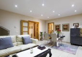 Village house for sale on España, Palma de Mallorca, ref: TR304472 photo