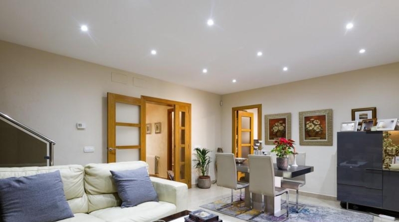 Islas Baleares - Palma - 274m2