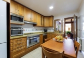 Village house for sale on España, Palma de Mallorca, ref: TR304472 photo