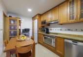 Village house for sale on España, Palma de Mallorca, ref: TR304472 photo