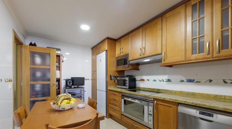 Islas Baleares - Palma - 274m2