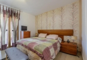 Village house for sale on España, Palma de Mallorca, ref: TR304472 photo