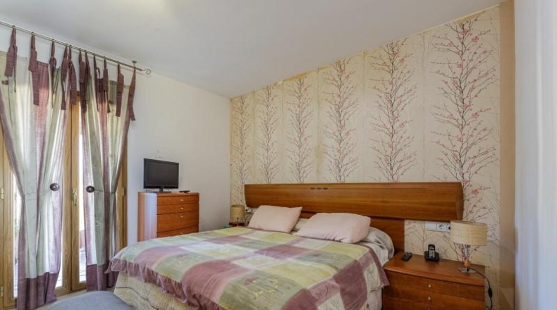 Islas Baleares - Palma - 274m2