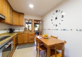 Village house for sale on España, Palma de Mallorca, ref: TR304472 photo