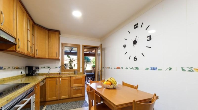Islas Baleares - Palma - 274m2