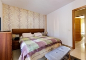 Village house for sale on España, Palma de Mallorca, ref: TR304472 photo